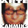 Arte Cahmiks